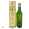 Wallace Single Malt Whisky Liqueur  Thumbnail