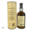 Balvenie 12 Year Old Double Wood  Thumbnail