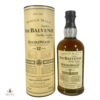 Balvenie 12 Year Old Double Wood  Thumbnail