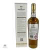 Macallan Gold - 1824 Series Thumbnail