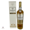 Macallan Gold - 1824 Series Thumbnail