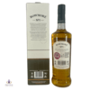 Bowmore No.1 Thumbnail