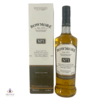 Bowmore No.1 Thumbnail