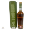 Benriach 1990 21 Year Old - Old Malt Cask Thumbnail