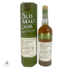 Benriach 1990 21 Year Old - Old Malt Cask Thumbnail