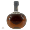 Whyte & Mackay 21 Year Old Decanter Thumbnail