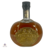 Whyte & Mackay 21 Year Old Decanter Thumbnail