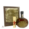 Whyte & Mackay 21 Year Old Decanter Thumbnail