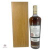 Macallan 30 Year Old Sherry Oak - 2020 Release Thumbnail