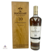 Macallan 30 Year Old Sherry Oak - 2020 Release Thumbnail