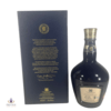 Royal Salute 21 Year Old - Signature Blend Thumbnail