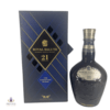 Royal Salute 21 Year Old - Signature Blend Thumbnail