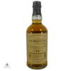 Balvenie 14 Year Old Caribbean Cask Thumbnail