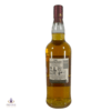 Glenlivet 15 Year Old - French Oak Reserve  Thumbnail