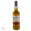 Glenlivet 15 Year Old - French Oak Reserve  Thumbnail