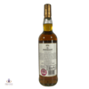 Macallan The Archival Series - Folio 7 Thumbnail