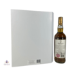 Macallan The Archival Series - Folio 7 Thumbnail