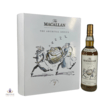 Macallan The Archival Series - Folio 7 Thumbnail