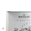 Macallan The Archival Series - Folio 7 Thumbnail