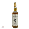 Macallan The Archival Series - Folio 6 Thumbnail