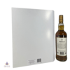 Macallan The Archival Series - Folio 6 Thumbnail