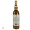 Macallan The Archival Series - Folio 6 Thumbnail