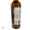 Macallan The Archival Series - Folio 6 Thumbnail