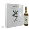 Macallan The Archival Series - Folio 6 Thumbnail