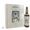 Macallan The Archival Series - Folio 1 Thumbnail