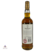 Macallan The Archival Series - Folio 1 Thumbnail