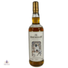 Macallan The Archival Series - Folio 1 Thumbnail