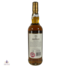 Macallan The Archival Series - Folio 5 Thumbnail