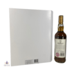 Macallan The Archival Series - Folio 5 Thumbnail