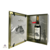 Macallan The Archival Series - Folio 5 Thumbnail