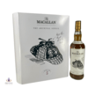 Macallan The Archival Series - Folio 5 Thumbnail