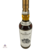 Macallan The Archival Series - Folio 5 Thumbnail