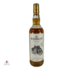 Macallan The Archival Series - Folio 5 Thumbnail