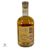 Monkey Shoulder Batch 27 Thumbnail