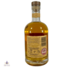 Monkey Shoulder Batch 27 Thumbnail