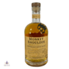 Monkey Shoulder Batch 27 Thumbnail