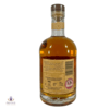 Monkey Shoulder Batch 27 Thumbnail