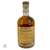 Monkey Shoulder Batch 27 Thumbnail