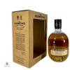 Glenrothes Select Reserve Thumbnail