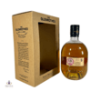 Glenrothes Select Reserve Thumbnail