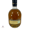 Glenrothes 1994 Thumbnail