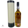 Blair Athol 2009 10 Year Old Single Cask - The First Editions Thumbnail