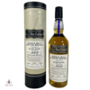 Blair Athol 2009 10 Year Old Single Cask - The First Editions Thumbnail