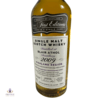 Blair Athol 2009 10 Year Old Single Cask - The First Editions Thumbnail