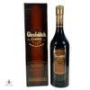 Glenfiddich Classic Pure Malt Thumbnail