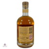 Monkey Shoulder Batch 27 Thumbnail